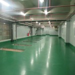 凤城FRP玻璃钢防腐地坪-缩略图2