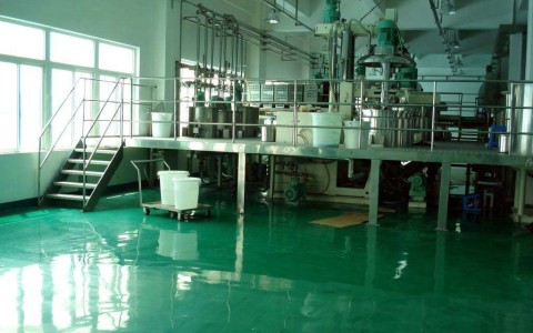 凤城乙烯基防腐蚀地坪,乙烯基酯地坪,乙烯基酯防腐蚀地坪,乙烯基重防腐蚀地坪,乙烯基重防腐地坪,乙烯基重防腐自流平地坪