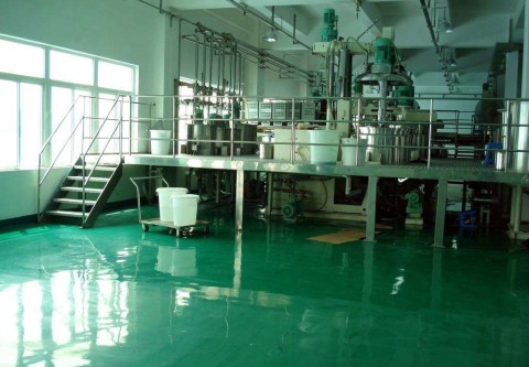 凤城乙烯基防腐蚀地坪,乙烯基酯地坪,乙烯基酯防腐蚀地坪,乙烯基重防腐蚀地坪,乙烯基重防腐地坪,乙烯基重防腐自流平地坪