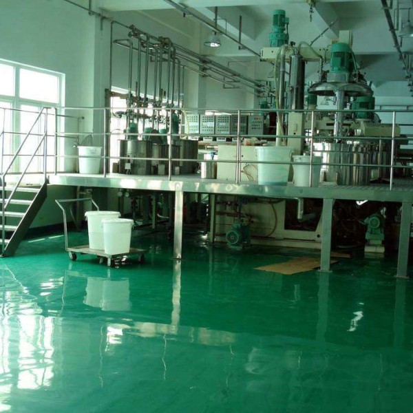 凤城乙烯基防腐蚀地坪,乙烯基酯地坪,乙烯基酯防腐蚀地坪,乙烯基重防腐蚀地坪,乙烯基重防腐地坪,乙烯基重防腐自流平地坪