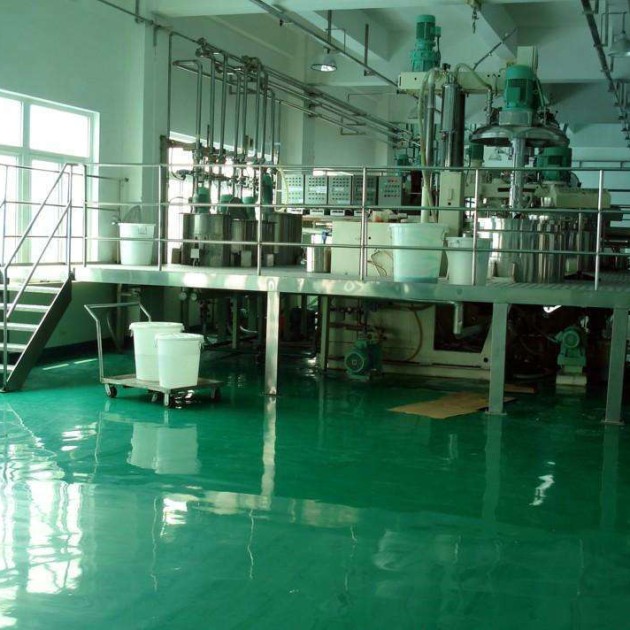 凤城乙烯基防腐蚀地坪,乙烯基酯地坪,乙烯基酯防腐蚀地坪,乙烯基重防腐蚀地坪,乙烯基重防腐地坪,乙烯基重防腐自流平地坪产品图1