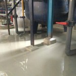 凤城FRP玻璃钢防腐地坪-缩略图1