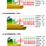 凤城不饱和树脂地坪，不饱和树脂防腐地坪,防腐蚀地坪施工厂家-缩略图2